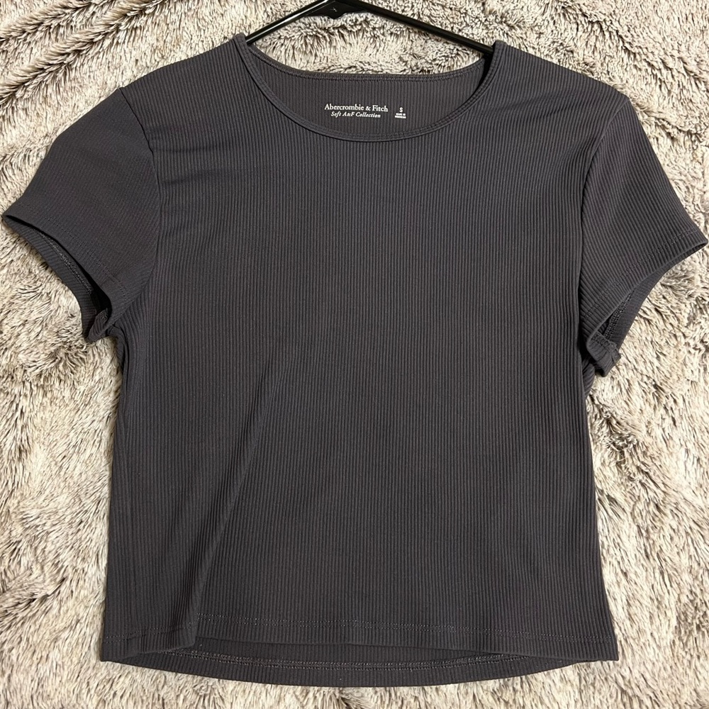 Abercrombie Tee